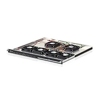 Aten Technologies-VM-FAN556
