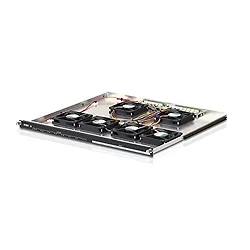 Aten Technologies-VM-FAN556