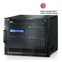 Aten Technologies-VM3200