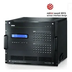 Aten Technologies-VM3200