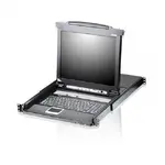 Aten Technologies CL5716IN
