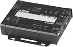 Aten Technologies VE8900R
