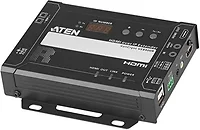 Aten Technologies-VE8900R