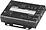 VE8900R