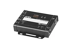 Aten Technologies-VE8950T