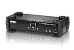 Aten Technologies CS1922