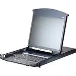 Aten Technologies KL1108VN