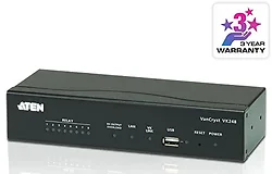 Aten Technologies-VK248