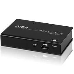 Aten Technologies-VS194