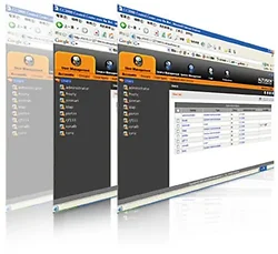 Aten Technologies-CC2000-LS