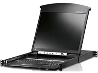 Aten Technologies-KL1508AIMUKIT