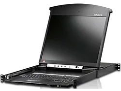 Aten Technologies-KL1508AIMUKIT
