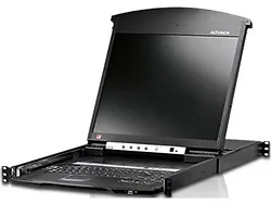 Aten Technologies-KL1516AIMUKIT