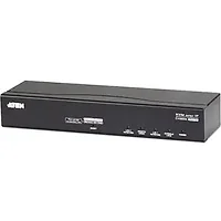 Aten Technologies-CN8600