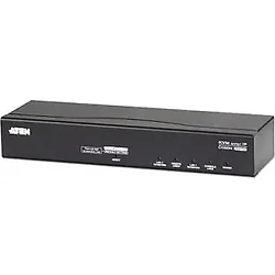 Aten Technologies-CN8600