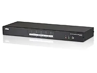 Aten Technologies-CS1644A