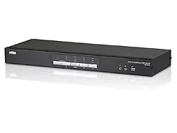 Aten Technologies-CS1644A