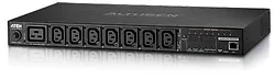 Aten Technologies-PE6208B