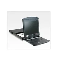 Aten Technologies-KL1508ANUKIT