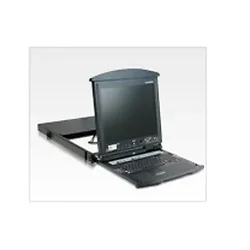 Aten Technologies-KL1508ANUKIT