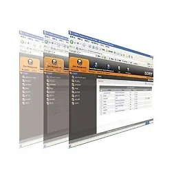 Aten Technologies-CC2000-LE