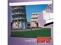 Draper-206085