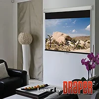 Draper-206012