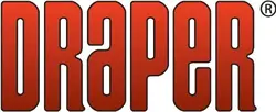 Draper-116375