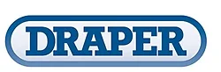 Draper-800317