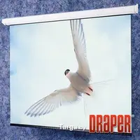 Draper-116006L