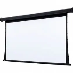 Draper-101305QL