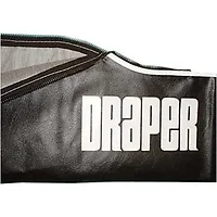 Draper-214005