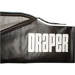 Draper-214005