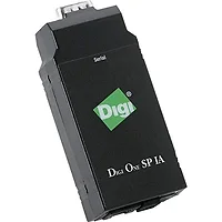 Digi-70001999