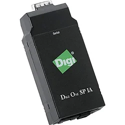 Digi-70001999