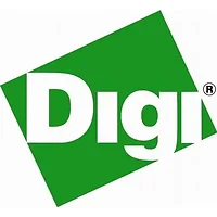 Digi-X4H-Z1U-L301-US