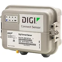 Digi-CSENSE-A300
