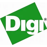 Digi-70001692