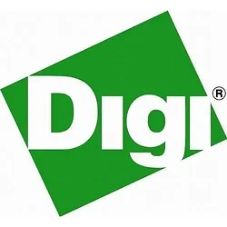 Digi-70001692