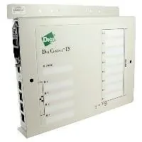Digi-DC-ES-4SB-EU