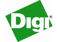 Digi-70002330