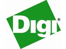 Digi-70002330