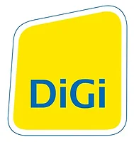 Digi-A09-Y15TM-P10I