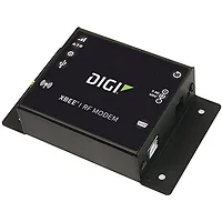 Digi-XM-M92-UP-UA