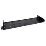 OPENGEAR 590003
