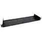 OPENGEAR-590003