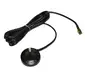 OPENGEAR-449041