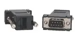 OPENGEAR 319019