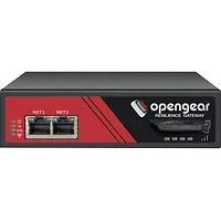 OPENGEAR-ACM7008-2-LMS