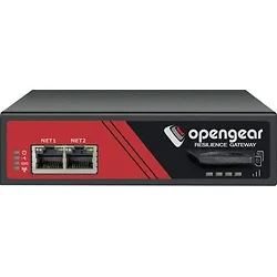 OPENGEAR-ACM7008-2-LMS
